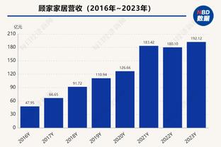 凯莱布-马丁次节引领热火进攻波追分 全场砍下17分11板4助难救主